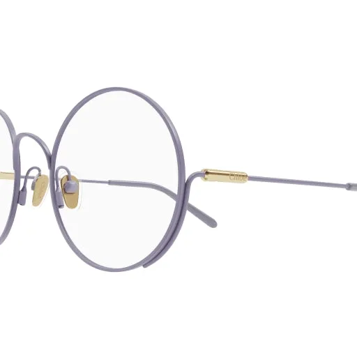 Chloe CC0017O Eyeglasses