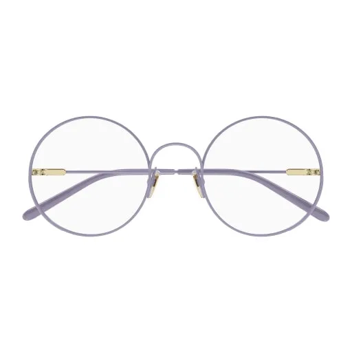 Chloe CC0017O Eyeglasses