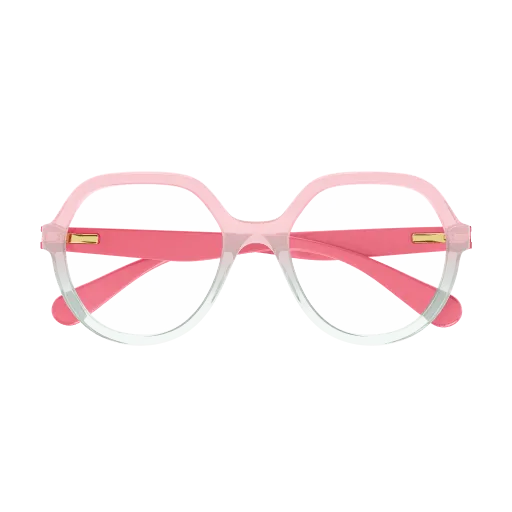Chloe CC0020O 005