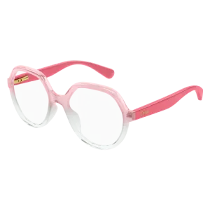 Chloe CC0020O 005