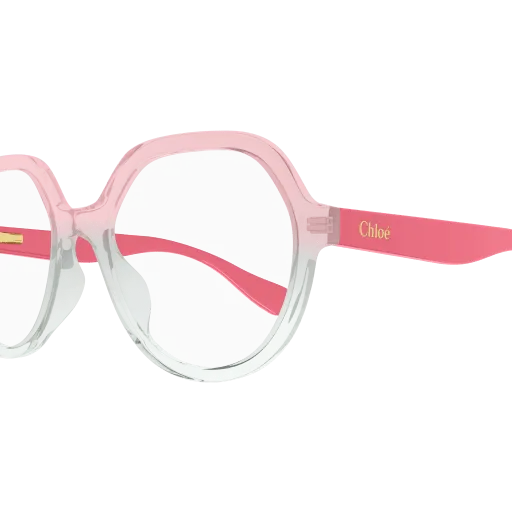 Chloe CC0020O 005
