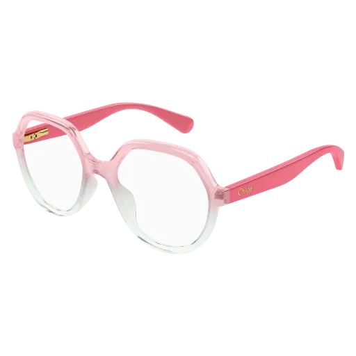 Chloe CC0020O 005