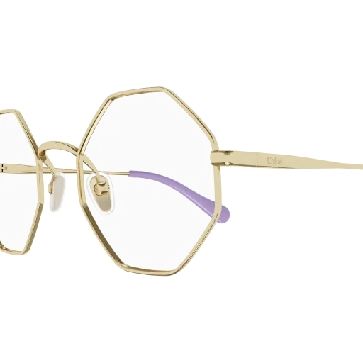 Chloe CC0023O 001