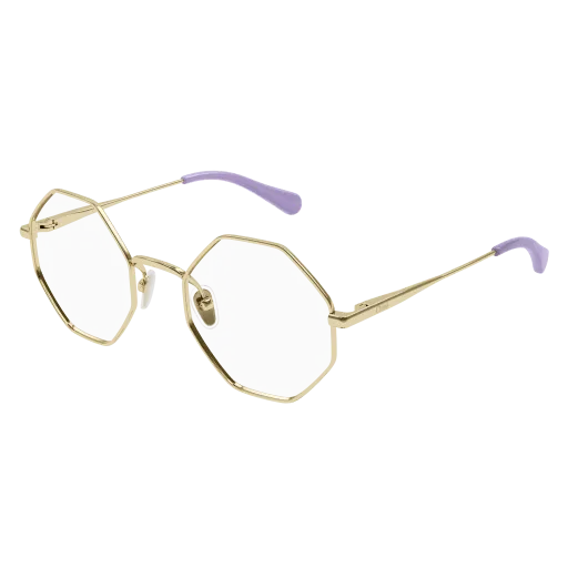 Chloe CC0023O 001