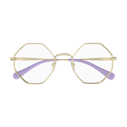 Chloe CC0023O 001