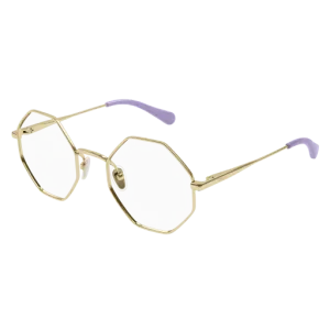 Chloe CC0023O 001