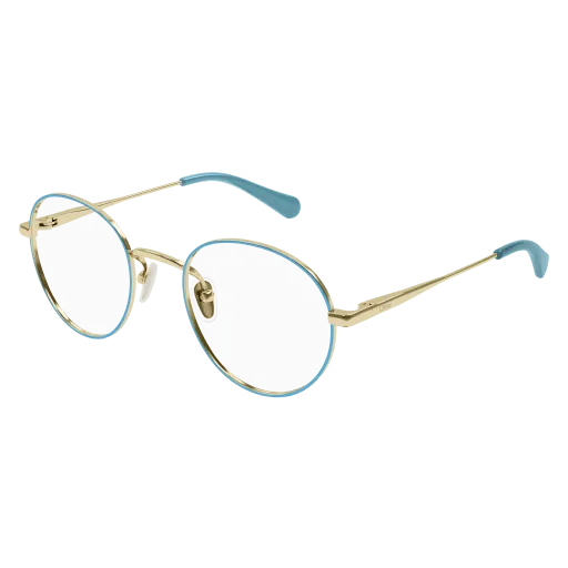 Chloe CC0024O 003