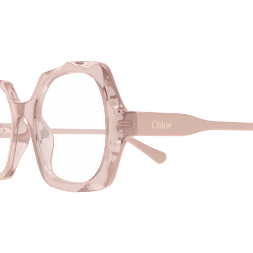 Chloe CC0026O 002