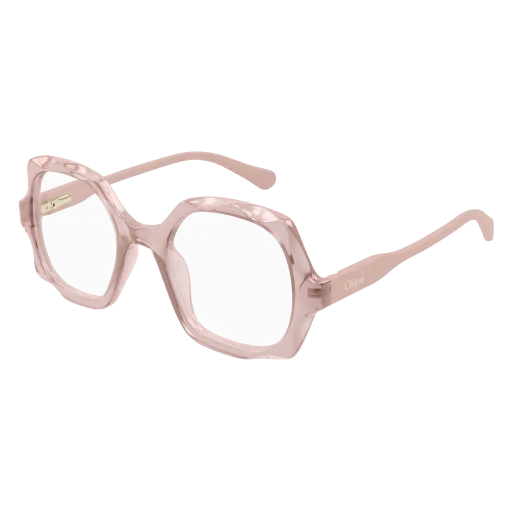 Chloe CC0026O 002