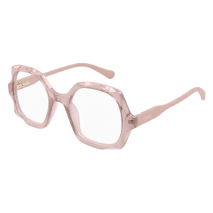 Chloe CC0026O 002