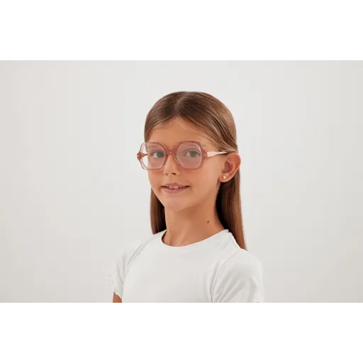 Chloe CC0026O 002