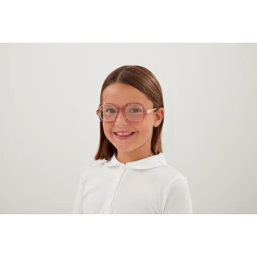 Chloe CC0026O 002