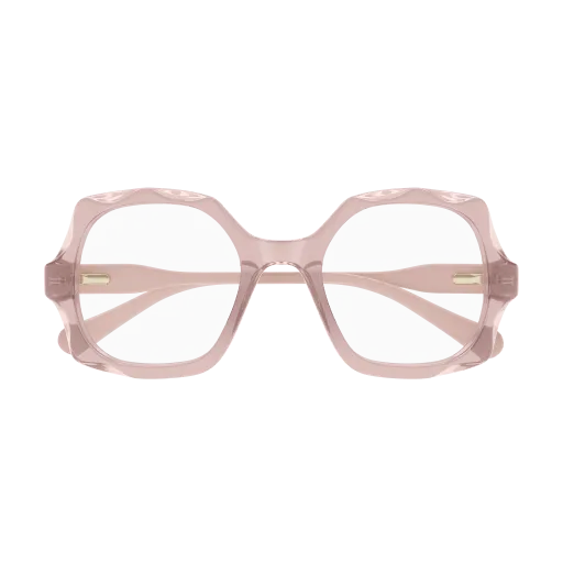 Chloe CC0026O 002