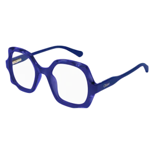 Chloe CC0026O 004