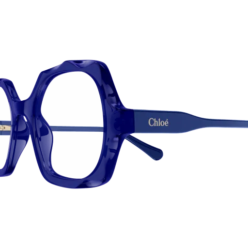 Chloe CC0026O 004