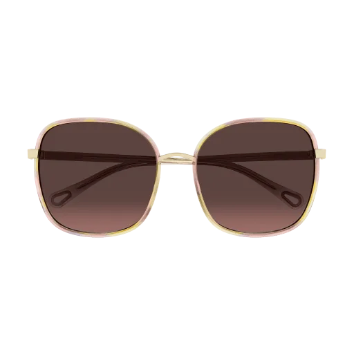 Chloe CH0031S 014