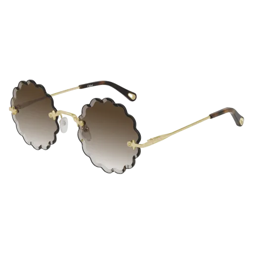Chloe CH0047S 001