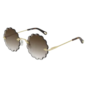 Chloe CH0047S 001