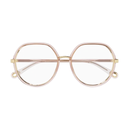 Chloe CH0131O 001