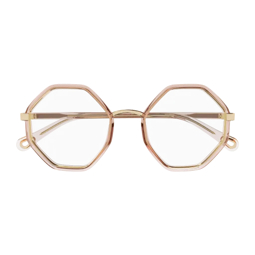 Chloe CH0132O 001