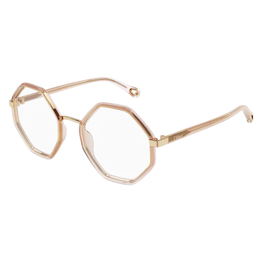 Chloe CH0132O 001