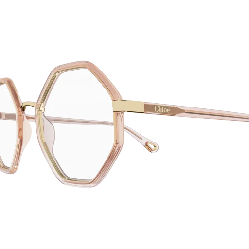 Chloe CH0132O 001