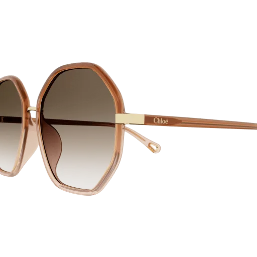 Chloe CH0133SA 002