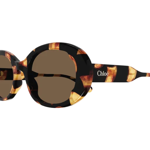 Chloe CH0197S 003