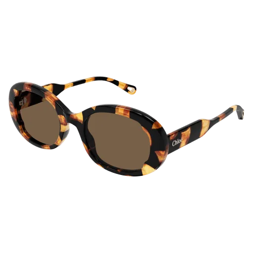 Chloe CH0197S 003