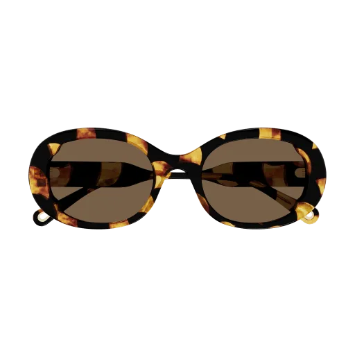 Chloe CH0197S 003