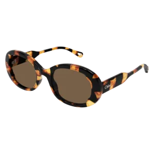 Chloe CH0197S 003