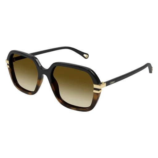 Chloe CH0204S 003