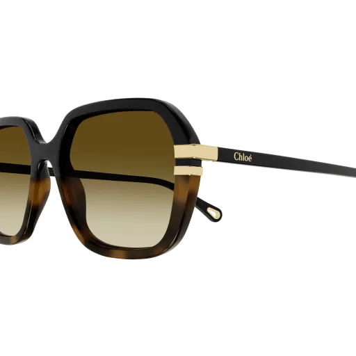 Chloe CH0204S 003