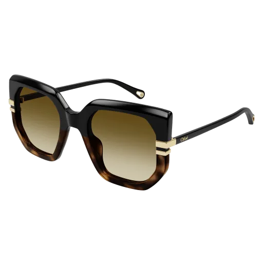 Chloe CH0240S 003