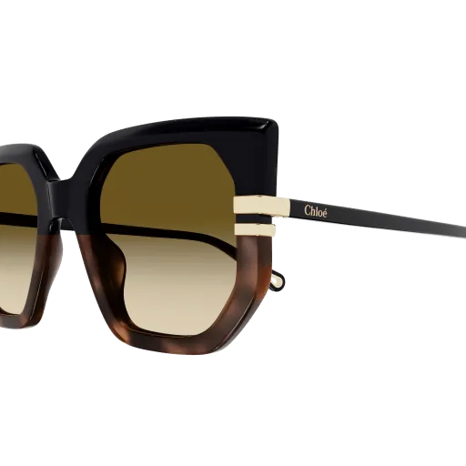 Chloe CH0240S 003