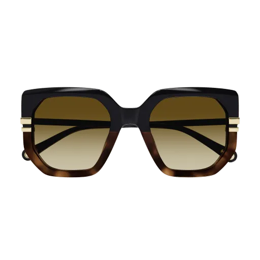 Chloe CH0240S 003
