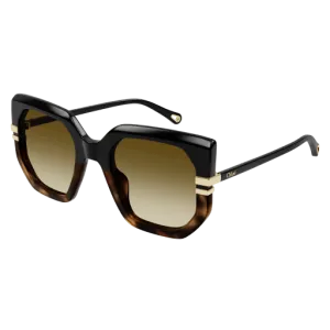 Chloe CH0240S 003