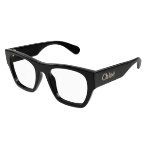 Chloe CH0250O 001