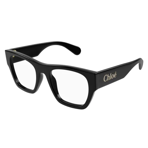 Chloe CH0250O 001