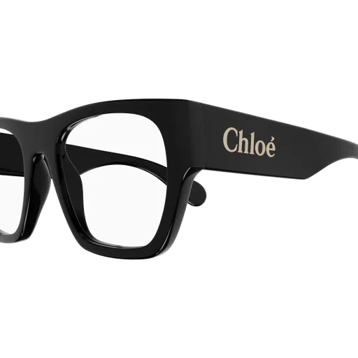 Chloe CH0250O 001