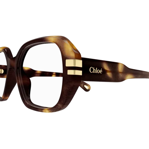 Chloe CH0266O 002