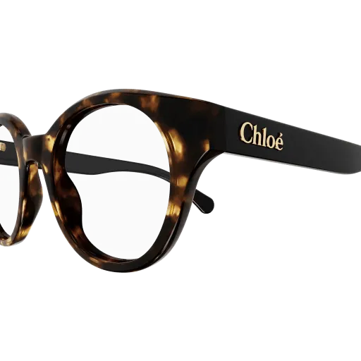 Chloe CH0271O 007
