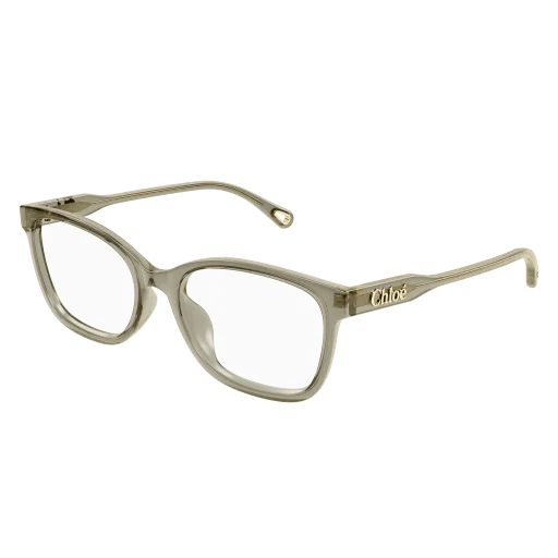 Chloe CH0276OA 004
