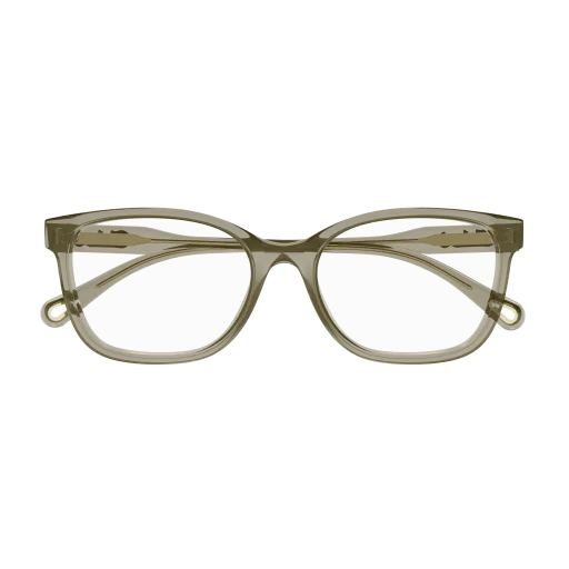Chloe CH0276OA 004
