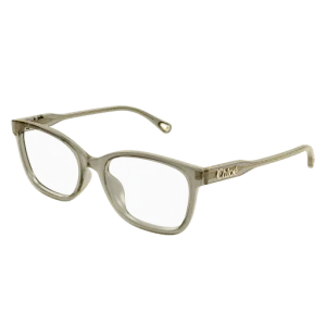 Chloe CH0276OA 004