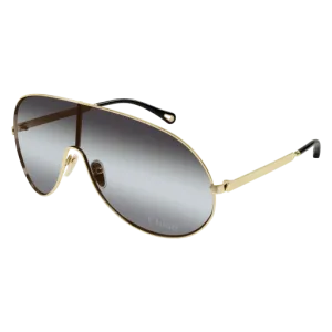 Chloe CH0283S 001