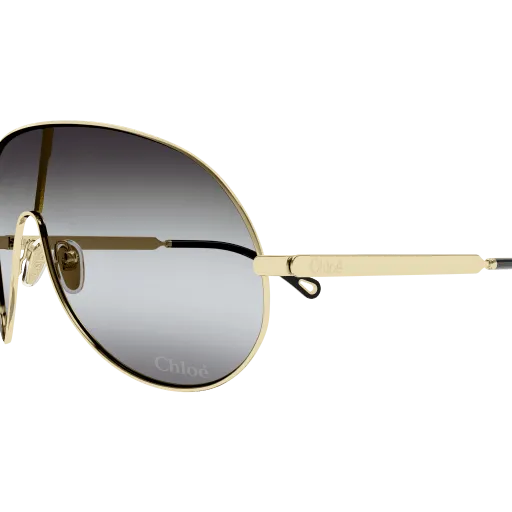 Chloe CH0283S 001