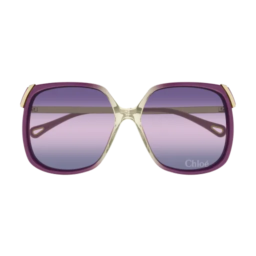 Chloe CH0286S 006