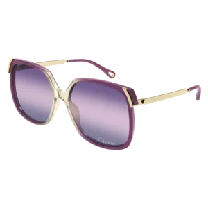 Chloe CH0286S 006
