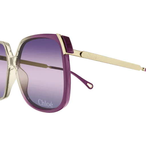Chloe CH0286S 006